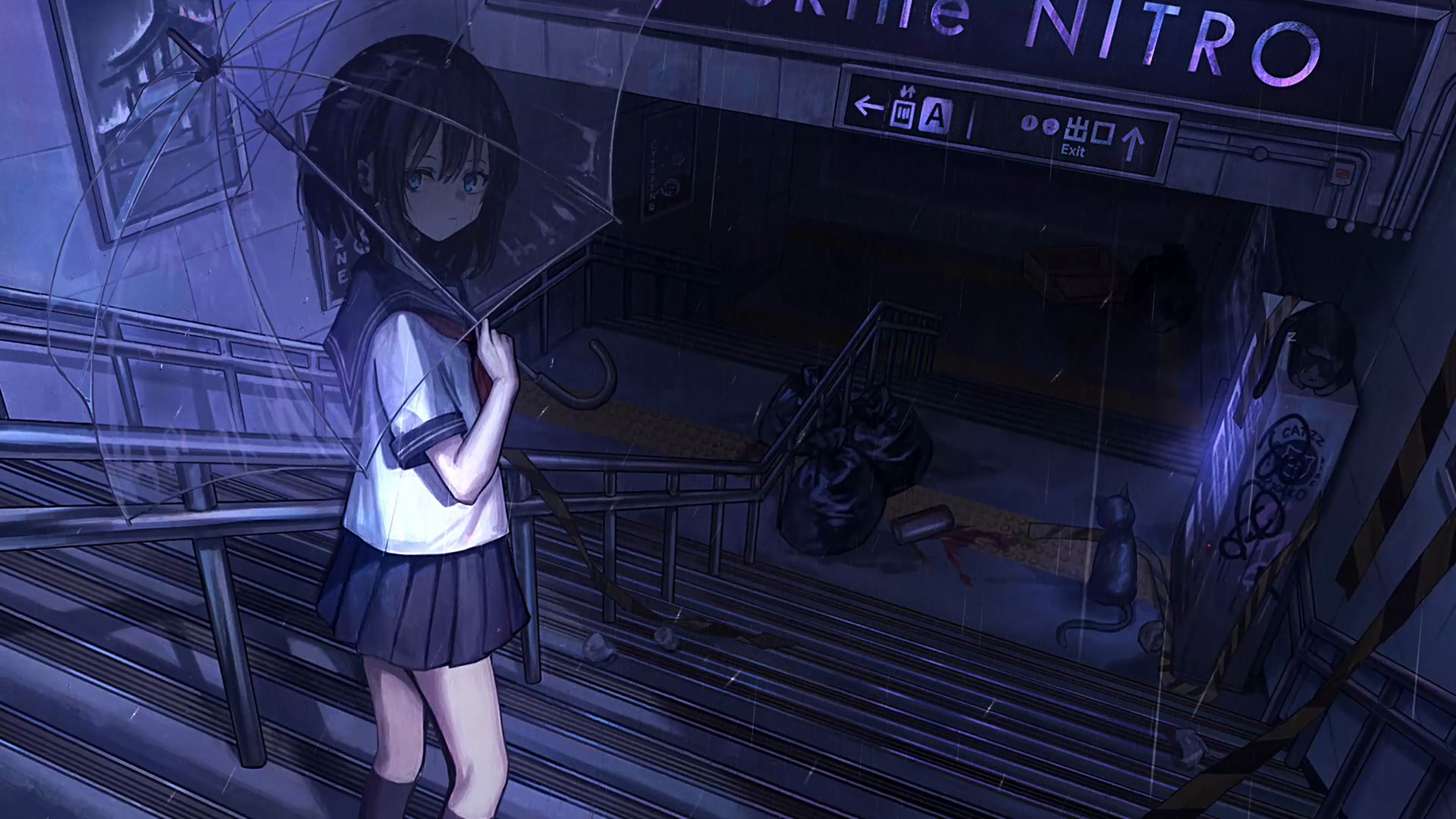 作品集
